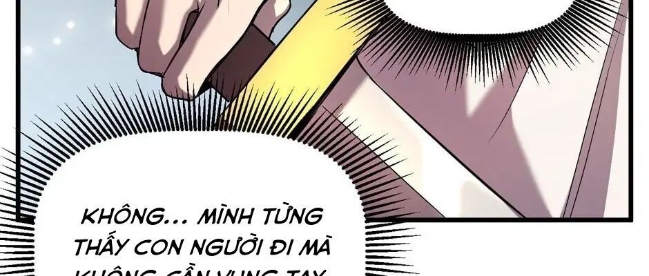 Câu Chuyện Sinh Tồn Của Kiếm Vương Ở Thế Giới Khác Chap 44 - Next Chap 45