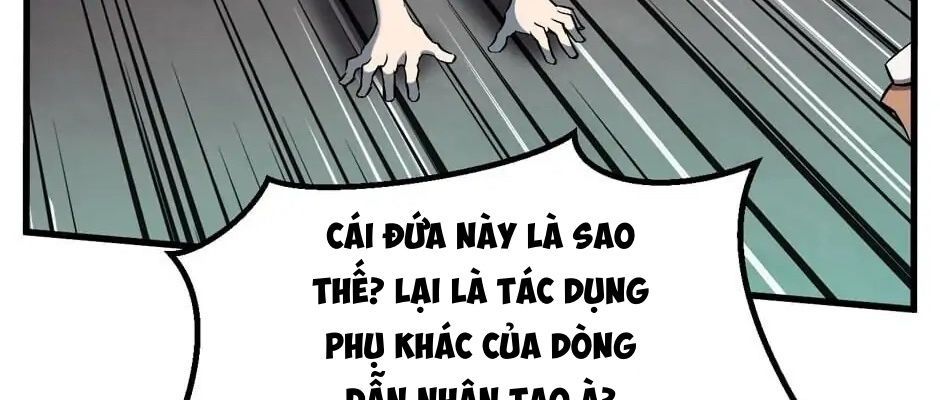 Câu Chuyện Sinh Tồn Của Kiếm Vương Ở Thế Giới Khác Chap 44 - Next Chap 45