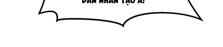 Câu Chuyện Sinh Tồn Của Kiếm Vương Ở Thế Giới Khác Chap 44 - Next Chap 45