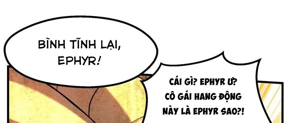 Câu Chuyện Sinh Tồn Của Kiếm Vương Ở Thế Giới Khác Chap 44 - Next Chap 45