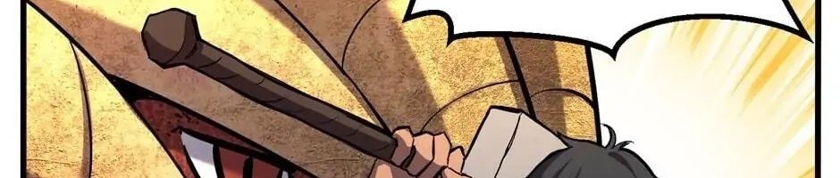 Câu Chuyện Sinh Tồn Của Kiếm Vương Ở Thế Giới Khác Chap 44 - Next Chap 45