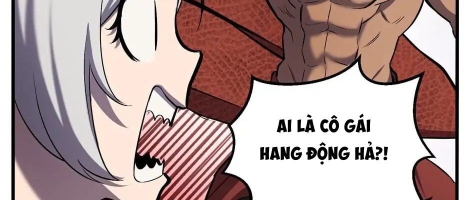 Câu Chuyện Sinh Tồn Của Kiếm Vương Ở Thế Giới Khác Chap 44 - Next Chap 45