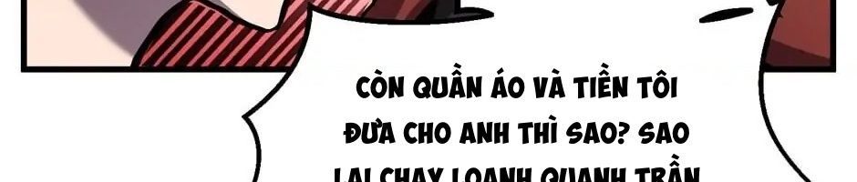 Câu Chuyện Sinh Tồn Của Kiếm Vương Ở Thế Giới Khác Chap 44 - Next Chap 45