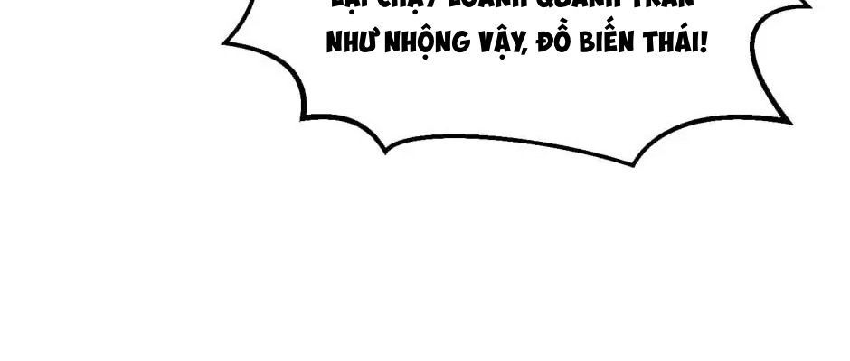 Câu Chuyện Sinh Tồn Của Kiếm Vương Ở Thế Giới Khác Chap 44 - Next Chap 45