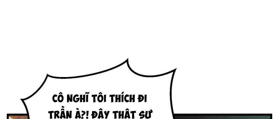 Câu Chuyện Sinh Tồn Của Kiếm Vương Ở Thế Giới Khác Chap 44 - Next Chap 45