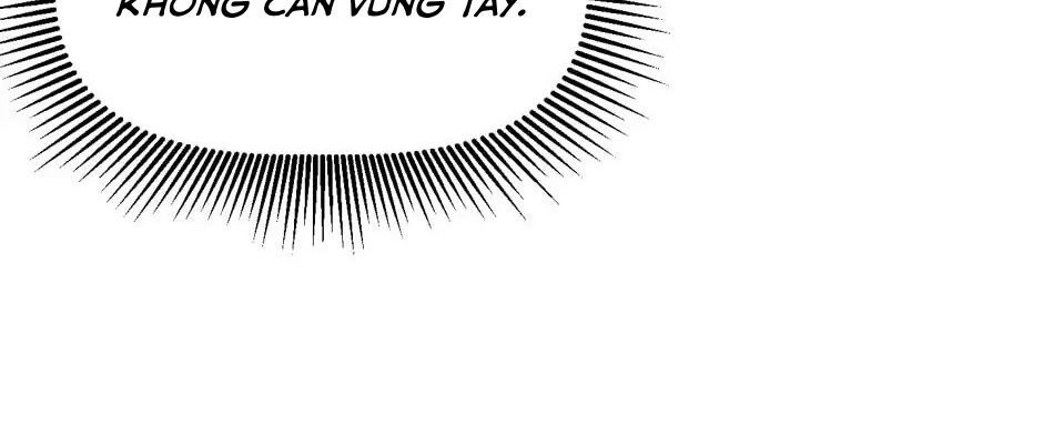 Câu Chuyện Sinh Tồn Của Kiếm Vương Ở Thế Giới Khác Chap 44 - Next Chap 45