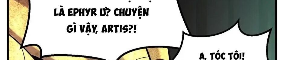 Câu Chuyện Sinh Tồn Của Kiếm Vương Ở Thế Giới Khác Chap 44 - Next Chap 45