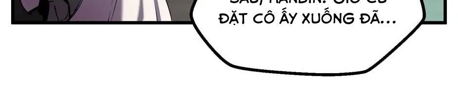 Câu Chuyện Sinh Tồn Của Kiếm Vương Ở Thế Giới Khác Chap 44 - Next Chap 45