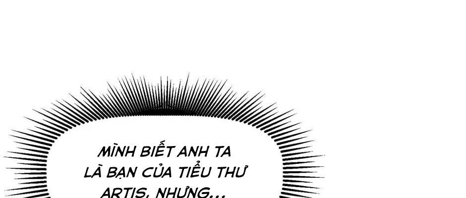 Câu Chuyện Sinh Tồn Của Kiếm Vương Ở Thế Giới Khác Chap 44 - Next Chap 45