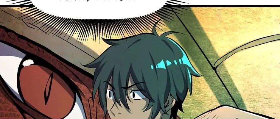 Câu Chuyện Sinh Tồn Của Kiếm Vương Ở Thế Giới Khác Chap 44 - Next Chap 45