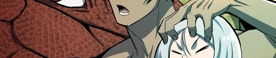 Câu Chuyện Sinh Tồn Của Kiếm Vương Ở Thế Giới Khác Chap 44 - Next Chap 45