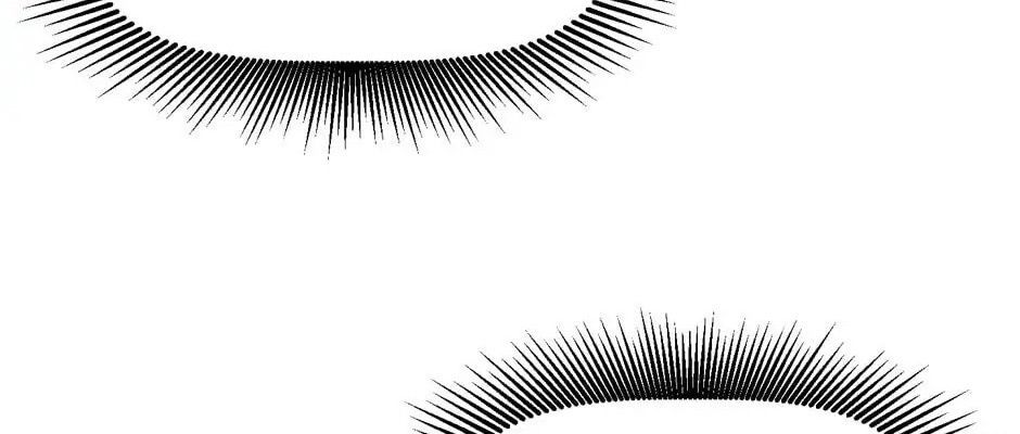 Câu Chuyện Sinh Tồn Của Kiếm Vương Ở Thế Giới Khác Chap 44 - Next Chap 45