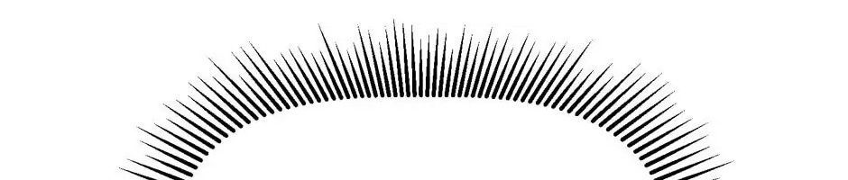 Câu Chuyện Sinh Tồn Của Kiếm Vương Ở Thế Giới Khác Chap 44 - Next Chap 45