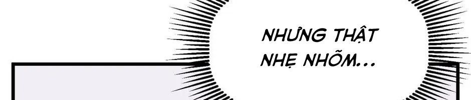 Câu Chuyện Sinh Tồn Của Kiếm Vương Ở Thế Giới Khác Chap 44 - Next Chap 45