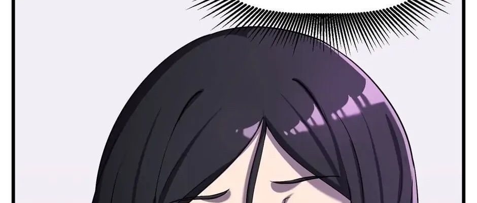 Câu Chuyện Sinh Tồn Của Kiếm Vương Ở Thế Giới Khác Chap 44 - Next Chap 45