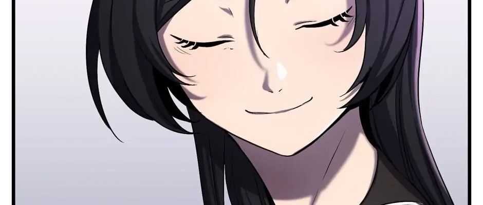 Câu Chuyện Sinh Tồn Của Kiếm Vương Ở Thế Giới Khác Chap 44 - Next Chap 45