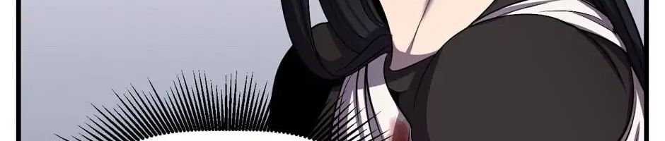 Câu Chuyện Sinh Tồn Của Kiếm Vương Ở Thế Giới Khác Chap 44 - Next Chap 45