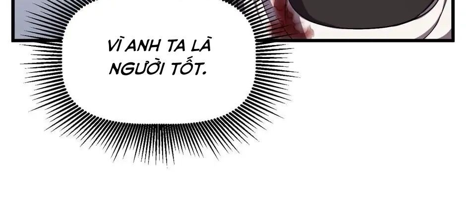 Câu Chuyện Sinh Tồn Của Kiếm Vương Ở Thế Giới Khác Chap 44 - Next Chap 45