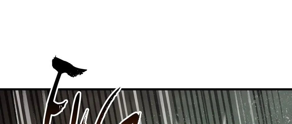 Câu Chuyện Sinh Tồn Của Kiếm Vương Ở Thế Giới Khác Chap 44 - Next Chap 45