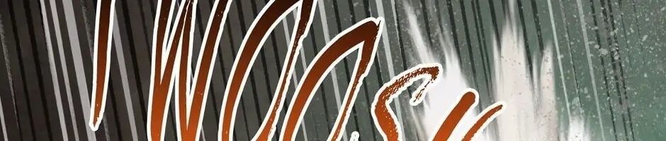 Câu Chuyện Sinh Tồn Của Kiếm Vương Ở Thế Giới Khác Chap 44 - Next Chap 45