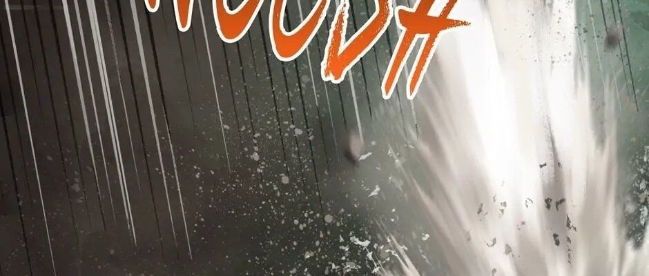 Câu Chuyện Sinh Tồn Của Kiếm Vương Ở Thế Giới Khác Chap 44 - Next Chap 45