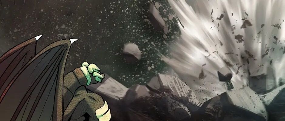 Câu Chuyện Sinh Tồn Của Kiếm Vương Ở Thế Giới Khác Chap 44 - Next Chap 45