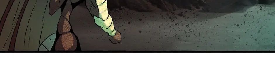 Câu Chuyện Sinh Tồn Của Kiếm Vương Ở Thế Giới Khác Chap 44 - Next Chap 45