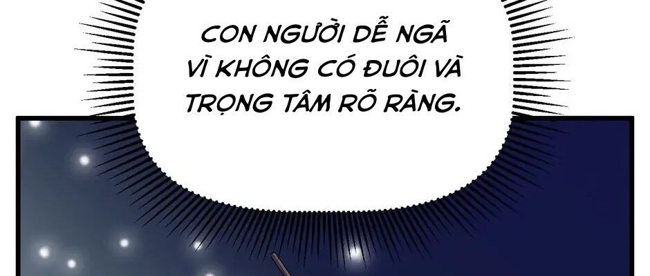 Câu Chuyện Sinh Tồn Của Kiếm Vương Ở Thế Giới Khác Chap 44 - Next Chap 45