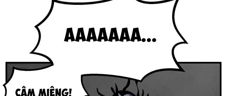 Câu Chuyện Sinh Tồn Của Kiếm Vương Ở Thế Giới Khác Chap 44 - Next Chap 45