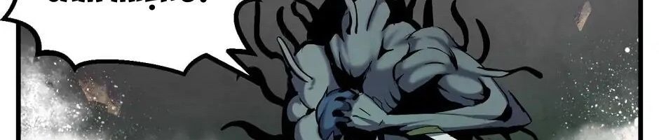 Câu Chuyện Sinh Tồn Của Kiếm Vương Ở Thế Giới Khác Chap 44 - Next Chap 45