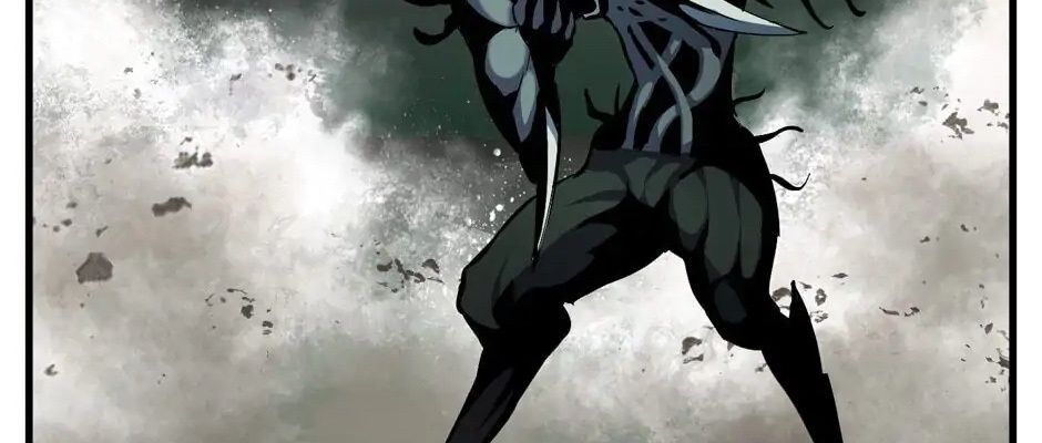 Câu Chuyện Sinh Tồn Của Kiếm Vương Ở Thế Giới Khác Chap 44 - Next Chap 45