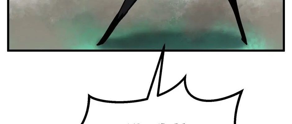 Câu Chuyện Sinh Tồn Của Kiếm Vương Ở Thế Giới Khác Chap 44 - Next Chap 45