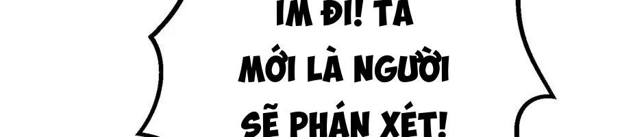 Câu Chuyện Sinh Tồn Của Kiếm Vương Ở Thế Giới Khác Chap 44 - Next Chap 45