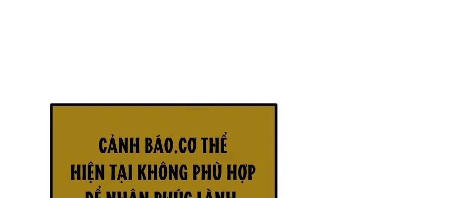 Câu Chuyện Sinh Tồn Của Kiếm Vương Ở Thế Giới Khác Chap 44 - Next Chap 45