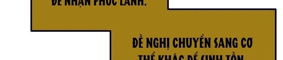 Câu Chuyện Sinh Tồn Của Kiếm Vương Ở Thế Giới Khác Chap 44 - Next Chap 45