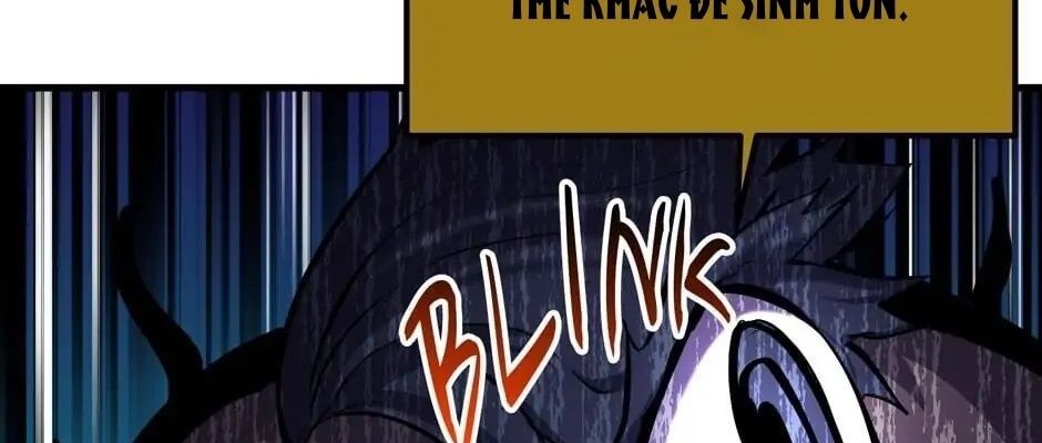 Câu Chuyện Sinh Tồn Của Kiếm Vương Ở Thế Giới Khác Chap 44 - Next Chap 45