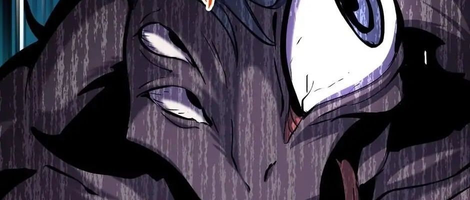 Câu Chuyện Sinh Tồn Của Kiếm Vương Ở Thế Giới Khác Chap 44 - Next Chap 45