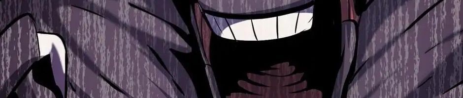 Câu Chuyện Sinh Tồn Của Kiếm Vương Ở Thế Giới Khác Chap 44 - Next Chap 45