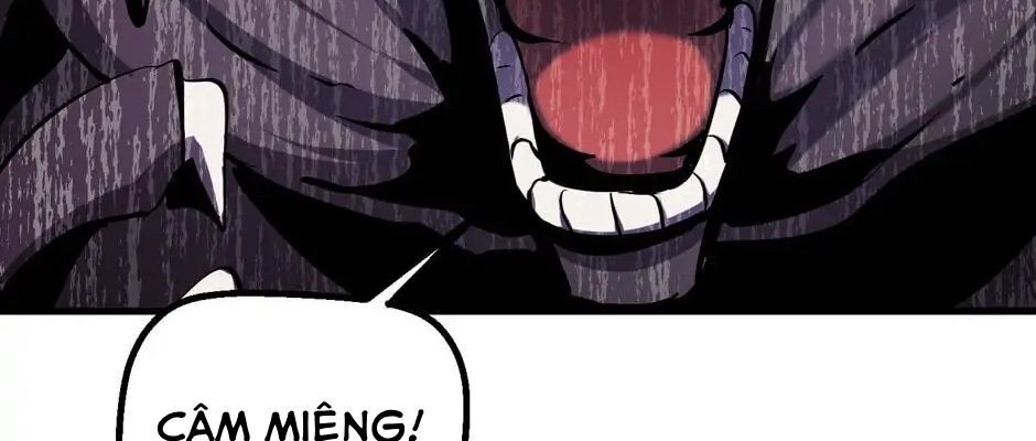 Câu Chuyện Sinh Tồn Của Kiếm Vương Ở Thế Giới Khác Chap 44 - Next Chap 45