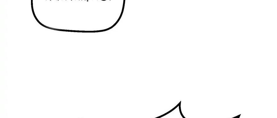 Câu Chuyện Sinh Tồn Của Kiếm Vương Ở Thế Giới Khác Chap 44 - Next Chap 45