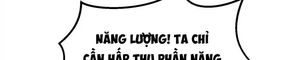 Câu Chuyện Sinh Tồn Của Kiếm Vương Ở Thế Giới Khác Chap 44 - Next Chap 45