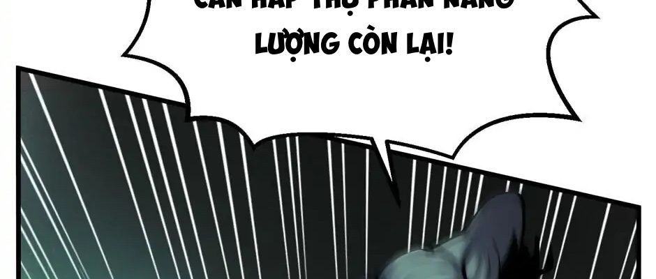 Câu Chuyện Sinh Tồn Của Kiếm Vương Ở Thế Giới Khác Chap 44 - Next Chap 45