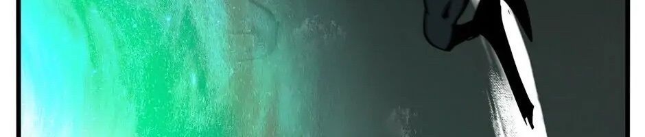 Câu Chuyện Sinh Tồn Của Kiếm Vương Ở Thế Giới Khác Chap 44 - Next Chap 45