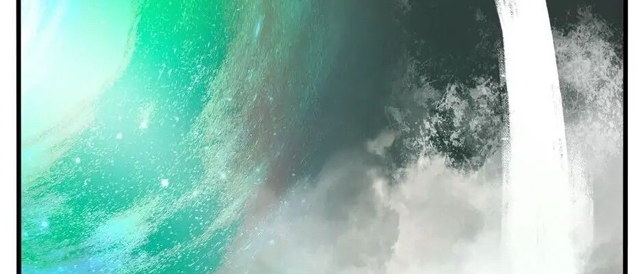 Câu Chuyện Sinh Tồn Của Kiếm Vương Ở Thế Giới Khác Chap 44 - Next Chap 45