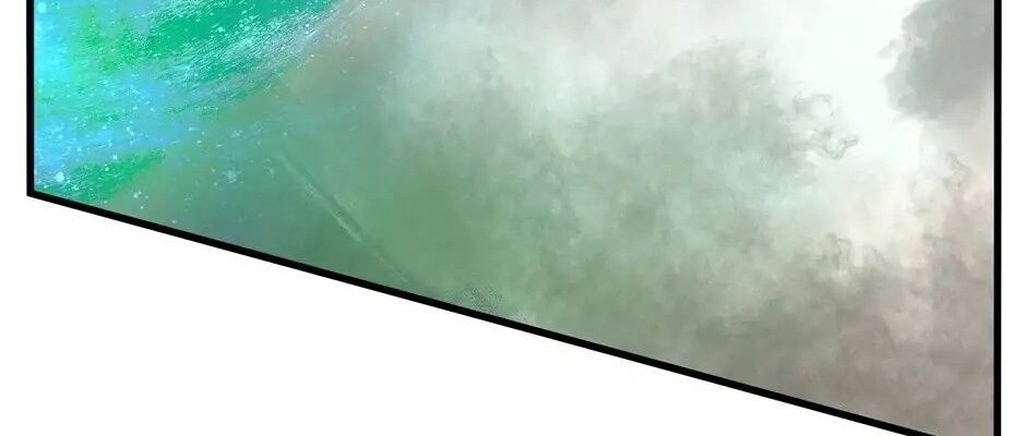 Câu Chuyện Sinh Tồn Của Kiếm Vương Ở Thế Giới Khác Chap 44 - Next Chap 45