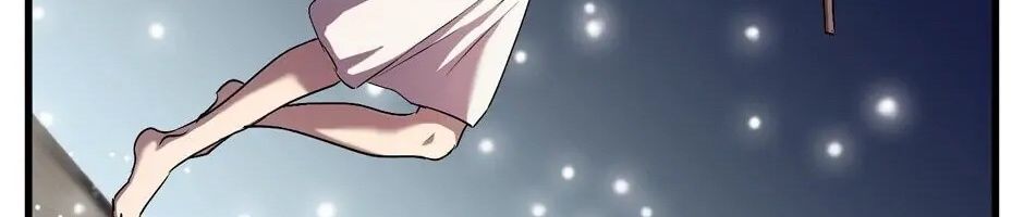 Câu Chuyện Sinh Tồn Của Kiếm Vương Ở Thế Giới Khác Chap 44 - Next Chap 45