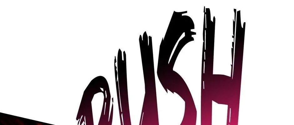 Câu Chuyện Sinh Tồn Của Kiếm Vương Ở Thế Giới Khác Chap 44 - Next Chap 45