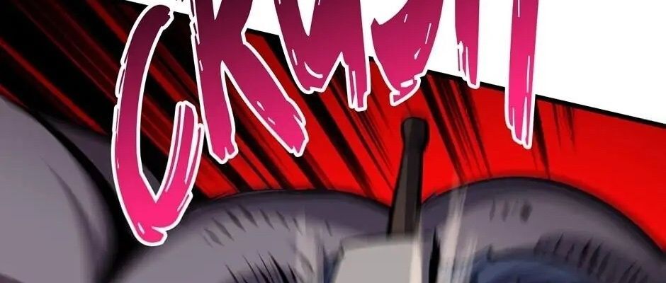 Câu Chuyện Sinh Tồn Của Kiếm Vương Ở Thế Giới Khác Chap 44 - Next Chap 45