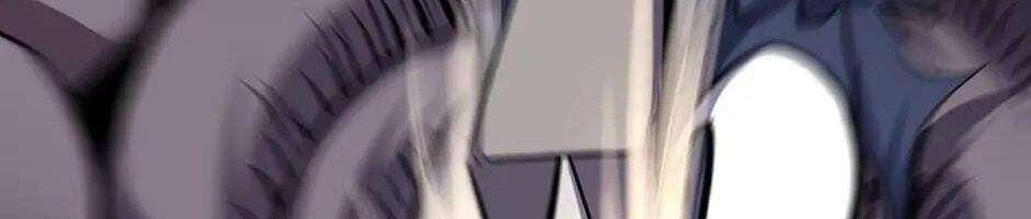 Câu Chuyện Sinh Tồn Của Kiếm Vương Ở Thế Giới Khác Chap 44 - Next Chap 45