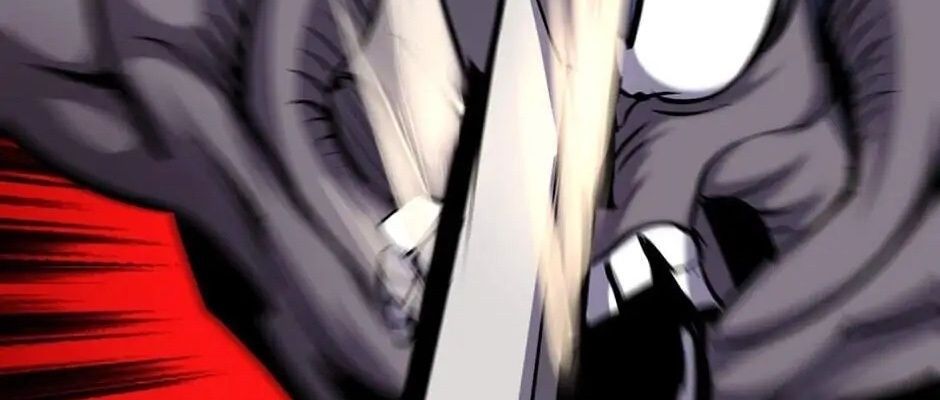 Câu Chuyện Sinh Tồn Của Kiếm Vương Ở Thế Giới Khác Chap 44 - Next Chap 45